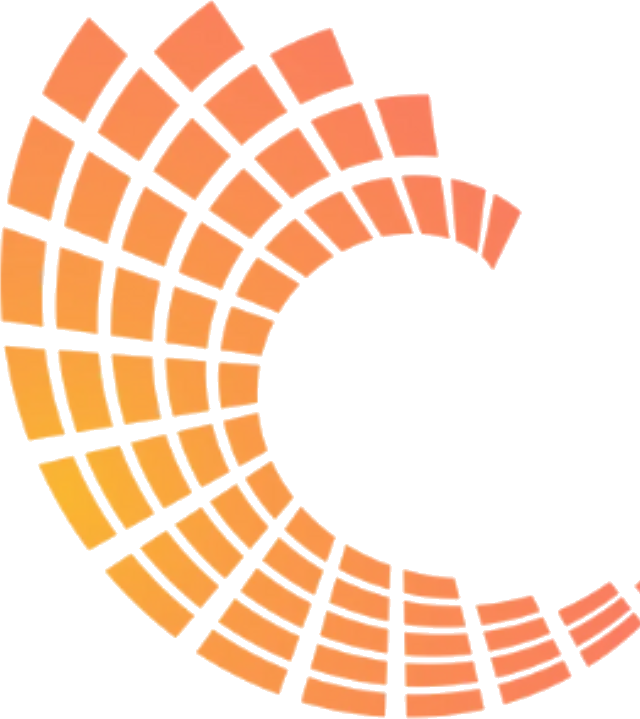 Compendium data plumbing